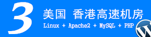 豑๠䡎襛얈げ䭢㩧䱨抗